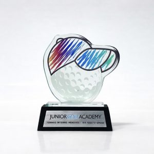 TROFEO LIMA GOLF CLUB