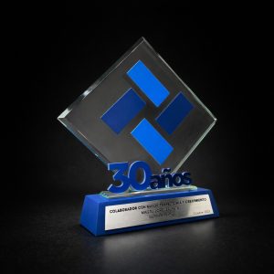 TROFEO TEXTILES CAMONES