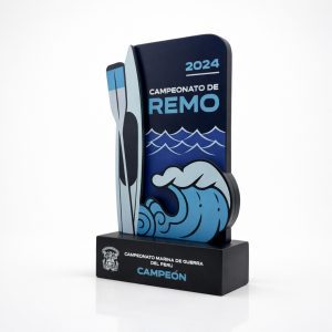 TROFEO REMO
