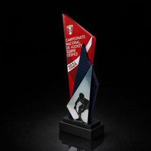 TROFEO MODELO PUNTIAGUDO