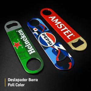 DESTAPADOR BARRA FULL COLOR INSTINTO