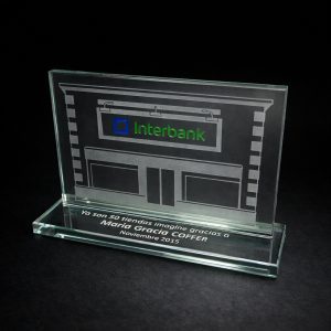 rectangulo horizontal