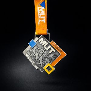 MEDALLA FULL COLOR MUT