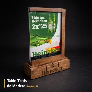 table tent madera 3
